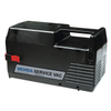 Vacuums -- 35846-ND - Image