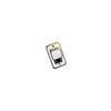 Box Cover Unit with Single Ple Fuseholder and Switch - LSSU - Littelfuse, Inc.