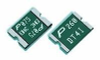 Fuses & Overcurrent Protection - PolySwitch® Resettable PPTC Devices - Surface Mount - PolySwitch® Resettable PPTC Devices - Series: SMD2920 - SMD2920P100TS/TF - SMD2920P100TS/TF - Littelfuse, Inc.