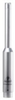 Measurement Condenser Microphone -- ECM8000
