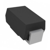 TVS Diodes - 5399-SMAJ48CADKR-ND - DigiKey