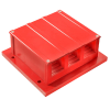 Power Distribution - 281-2496050000-ND - DigiKey