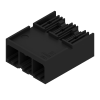 Headers, Plugs and Sockets - 281-2499340000-ND - DigiKey