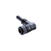 Circular Cable Assemblies - CB-04AFMM-QR8D01-ND - DigiKey