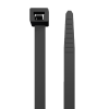 Cable Ties and Zip Ties - 281-1723570000-ND - DigiKey