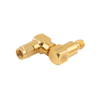 Coaxial Connector (RF) Adapters - 5073-LCAD1404-ND - DigiKey