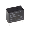 Power Relays, Over 2 Amps - 2449-J105E1AS12VDC.20-ND - DigiKey