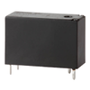 Power Relays, Over 2 Amps - 2223-PRL4-9V-DC-1A-ND - DigiKey