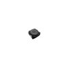 Fixed Inductors - 308-CLS125-150NCTR-ND - DigiKey