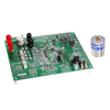 Evaluation and Demonstration Boards and Kits - 559-RTK0EML2J0S00020BJ-ND - DigiKey