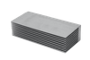Mechanical Products / Heat Sink -- aluminium-profile-d01-008-28005 - Image