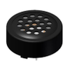 Miniature Speakers - 276841 - RS Components, Ltd.