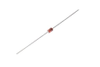 Zener Diodes - 7598844 - RS Components, Ltd.