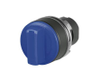 Push Button Actuators - 288273 - RS Components, Ltd.
