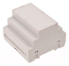 DIN Rail Enclosures -- 1862296 - Image