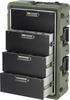 Medchest 4 -- MC4100-0040-130