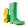 Safety Boots - 314020 - RS Components, Ltd.