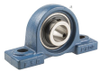 Plummer Blocks & Pillow Blocks - 7509034 - RS Components, Ltd.