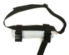 Transit Case Accessories - 2489895 - RS Components, Ltd.