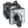 Cam Switches - 1238134 - RS Components, Ltd.