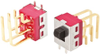 Slide Switches - 7347286 - RS Components, Ltd.