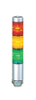 Signal Towers -- 1249159 - Image