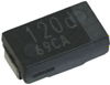Polymer Capacitors - 7269978 - RS Components, Ltd.