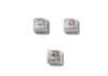 Power Relays - 2577353 - RS Components, Ltd.