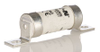 Tag Fuses - 413383 - RS Components, Ltd.