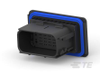 Automotive Connectors - 2247313 - RS Components, Ltd.