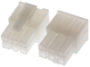 Wire Housings & Plugs - 4959912P - RS Components, Ltd.