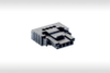 PCB Headers - 2683527 - RS Components, Ltd.