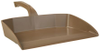 Dust Pans & Brushes - 1889743 - RS Components, Ltd.