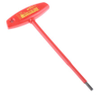 Hex Keys - 493332 - RS Components, Ltd.