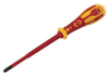 Screwdrivers - 1468371 - RS Components, Ltd.