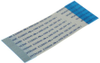 Ribbon Cable - 7635666 - RS Components, Ltd.