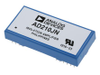 Isolation Amplifiers -- 1696523 - Image