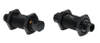 Photoelectric Sensors - 7686027 - RS Components, Ltd.