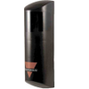 Photoelectric Sensors - 2010806 - RS Components, Ltd.