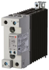 Solid State Relays - 7753060 - RS Components, Ltd.