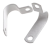 Cable Clips & Clamps - 602189 - RS Components, Ltd.