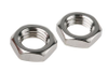 Hex Nuts - 1224415 - RS Components, Ltd.