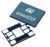 Power, Motor & Robotics Development Tools - 2025473 - RS Components, Ltd.