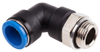 Pneumatic Fittings - 1215625 - RS Components, Ltd.