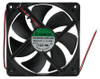 Axial Fans - 7588276 - RS Components, Ltd.