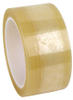 ESD Tapes - 8772539 - RS Components, Ltd.