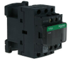 Contactors - 4001495 - RS Components, Ltd.