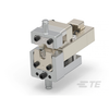 Crimp Heads, Die Sets - 2132-2380201-1-ND - DigiKey