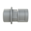 Accessories - 6308-SVND-M200GT-ND - DigiKey