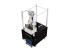 3D Vision Systems -- HV-P Series